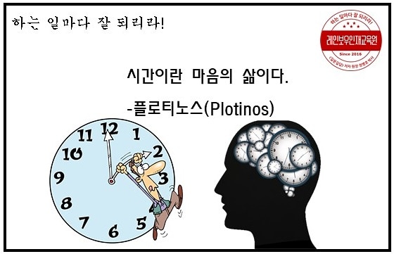 비젼산업 이미지