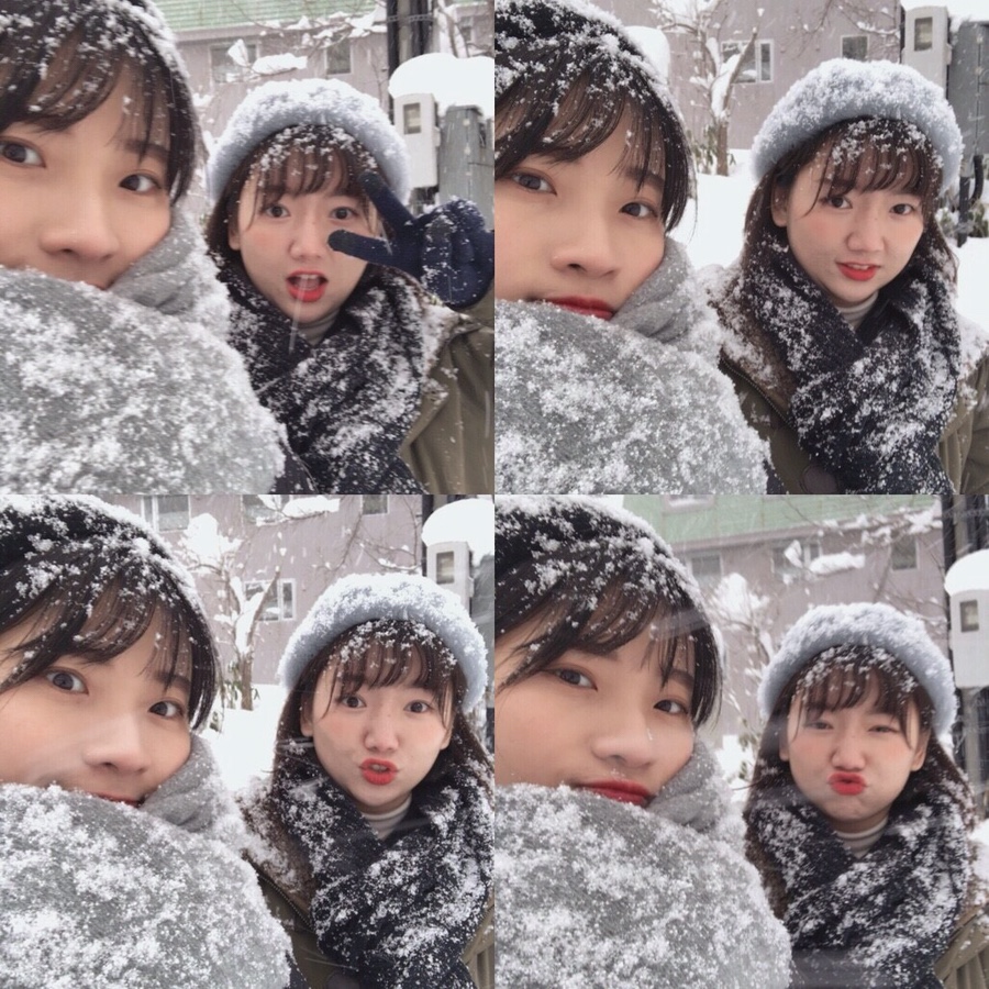 소라카페 이미지