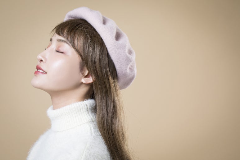 도도성형외과 이미지