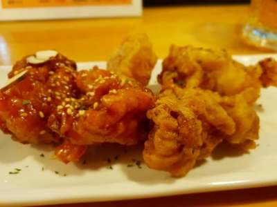 동아마트 이미지