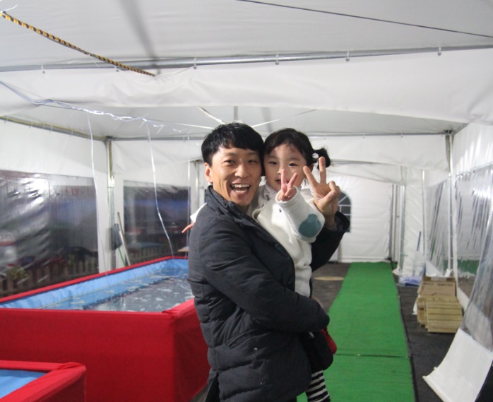 키드랜드플레이존 이미지