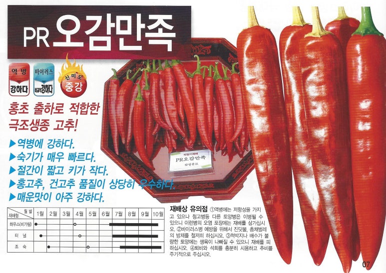 장성종묘 이미지