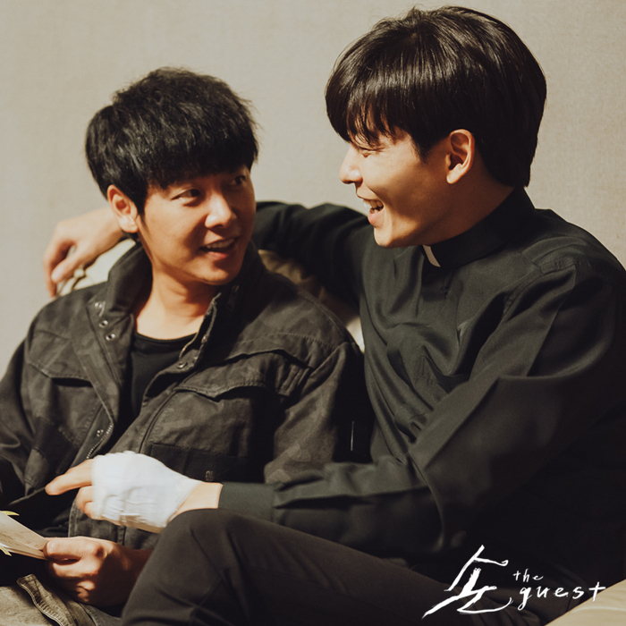 최윤 이미지