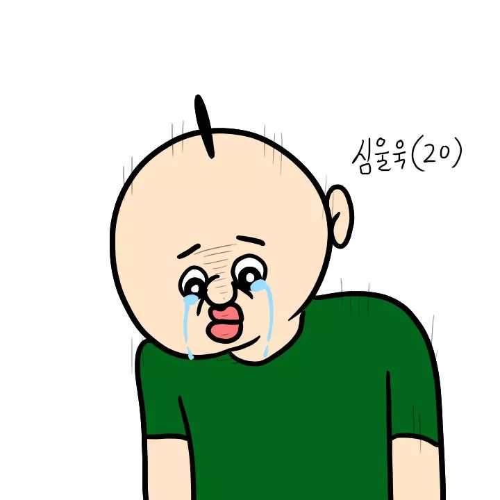 순대국집소예네 이미지