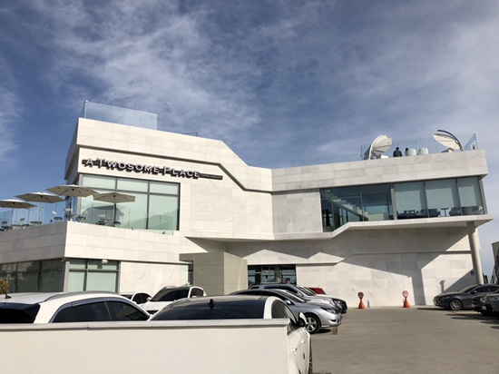 투썸플레이스일광 이미지