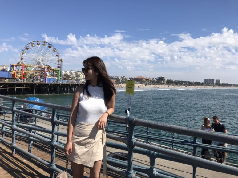 모니카웍스 이미지