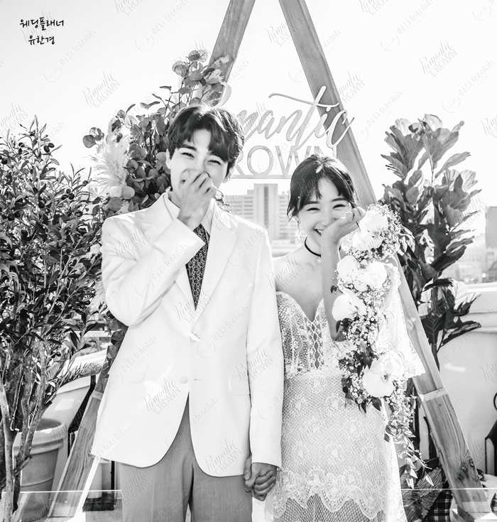 스튜디오인디 이미지