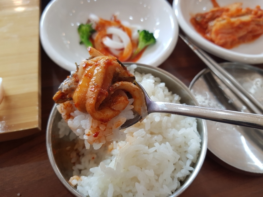 제일상회 이미지