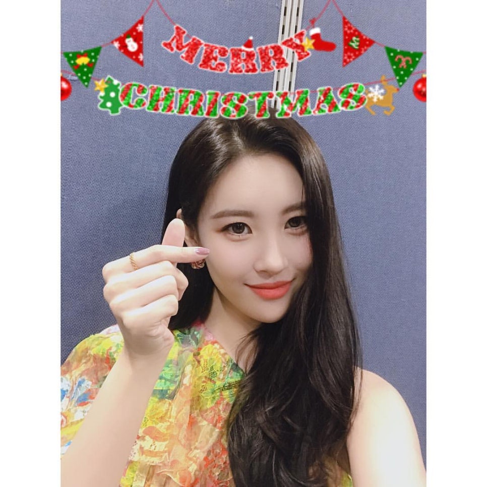 메이크메리 이미지