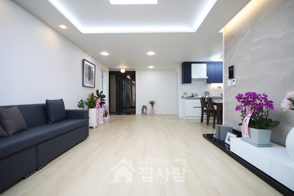 지앤에코 이미지