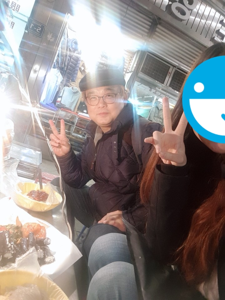 먹통레코드 이미지