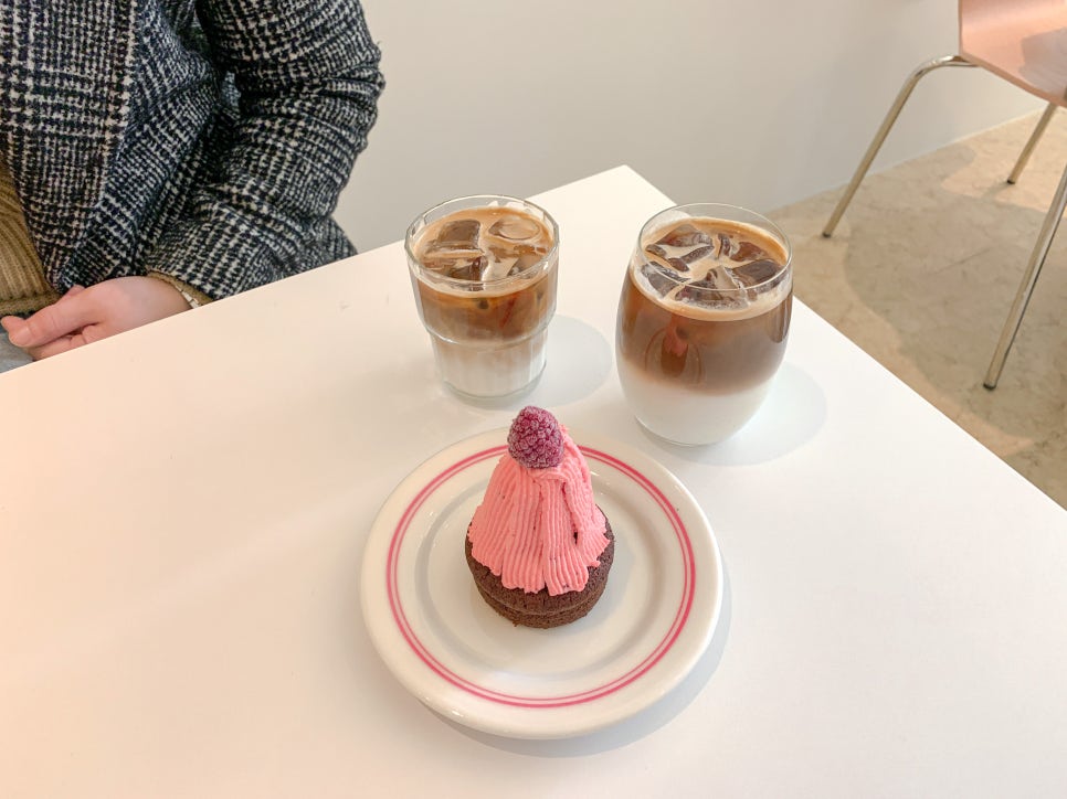 베이킷(Bakeat) 이미지