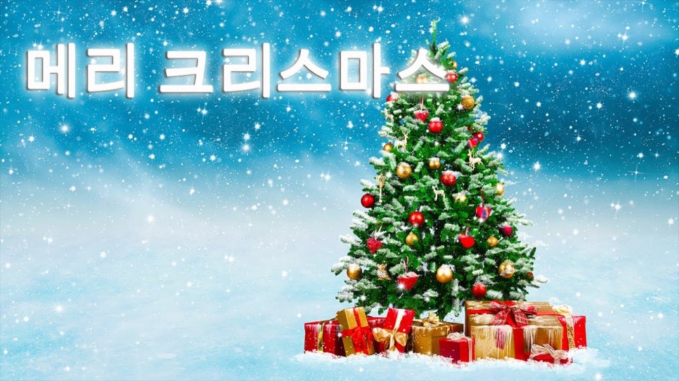 행운주택관리 이미지