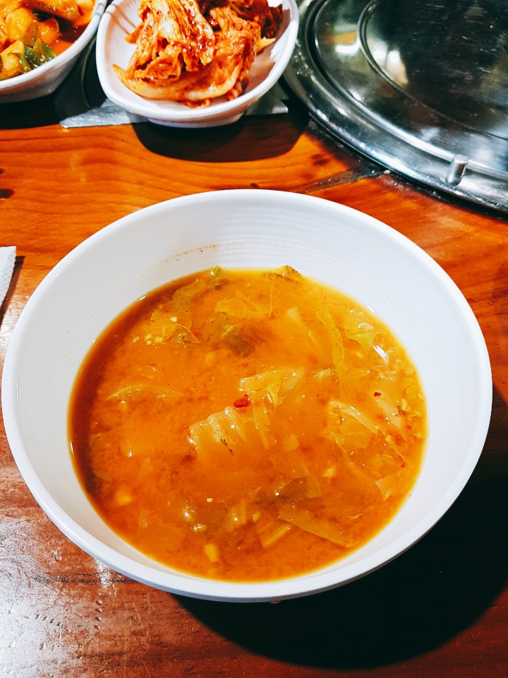 옛날농장 이미지