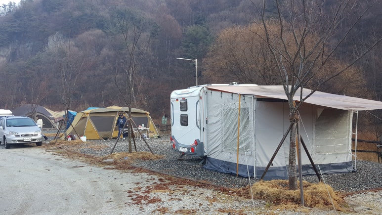 설천가스 이미지