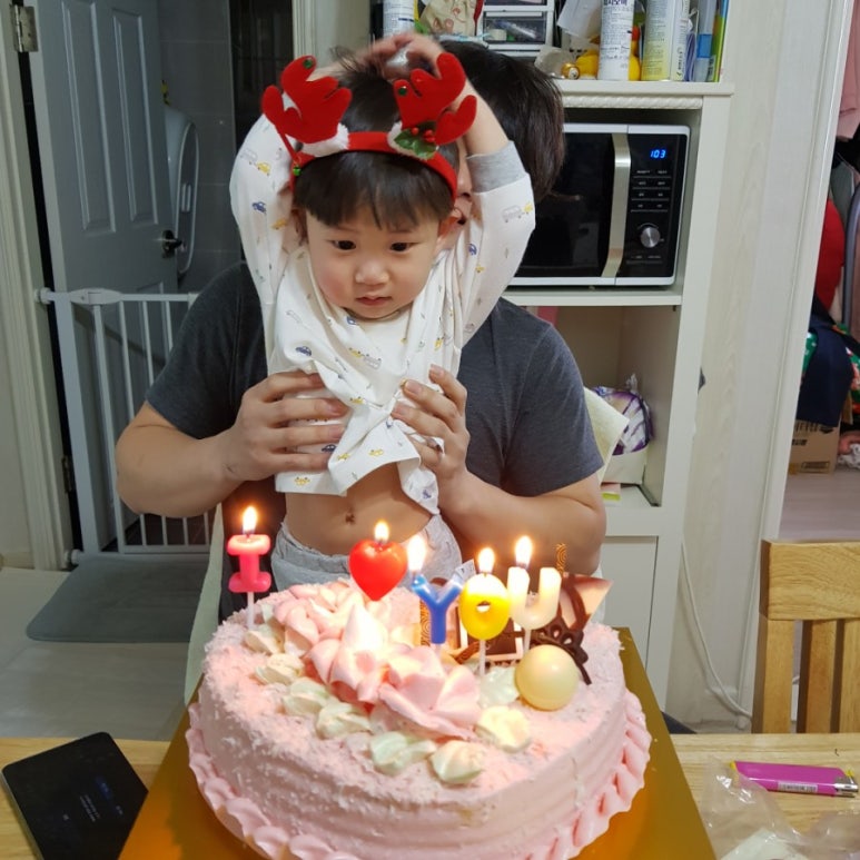 백장미제과 이미지