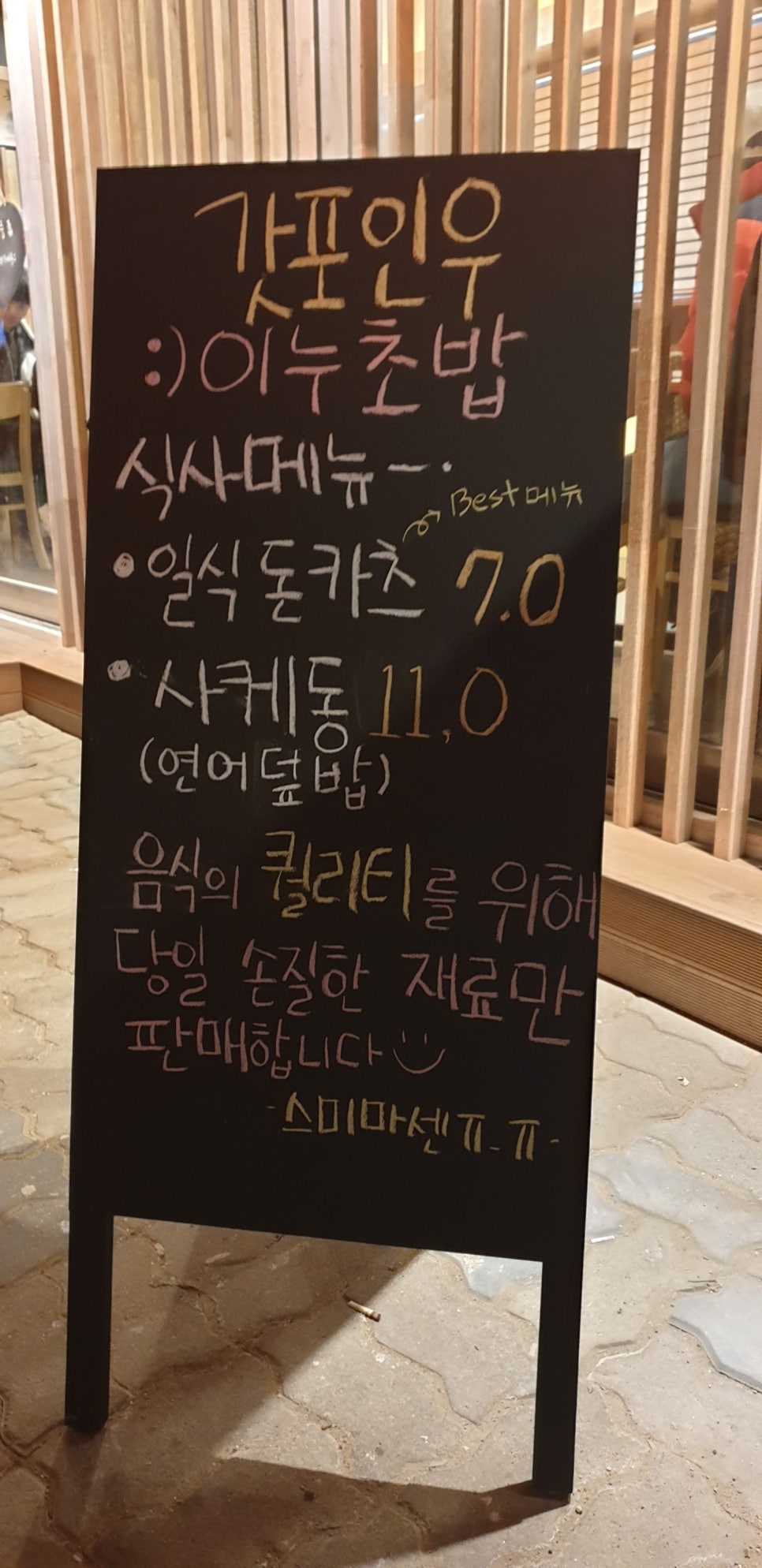 수피아리본 이미지