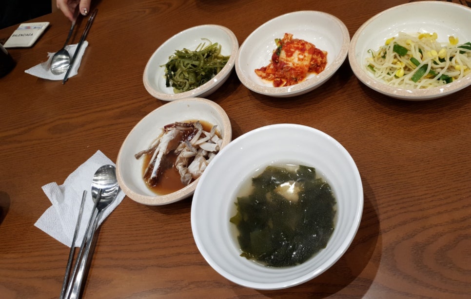 주식회사 연안 이미지