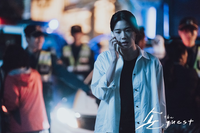 화평여인숙 이미지