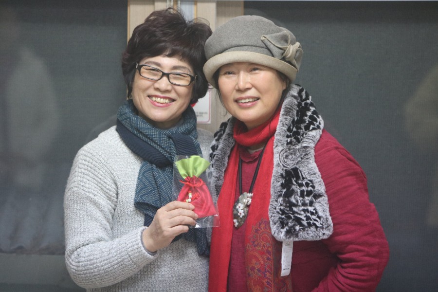 울진마트 이미지