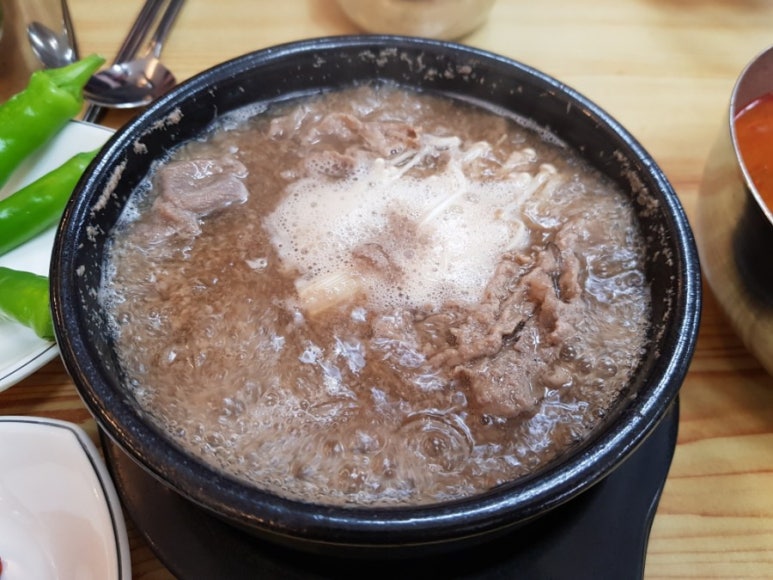 보배집 이미지