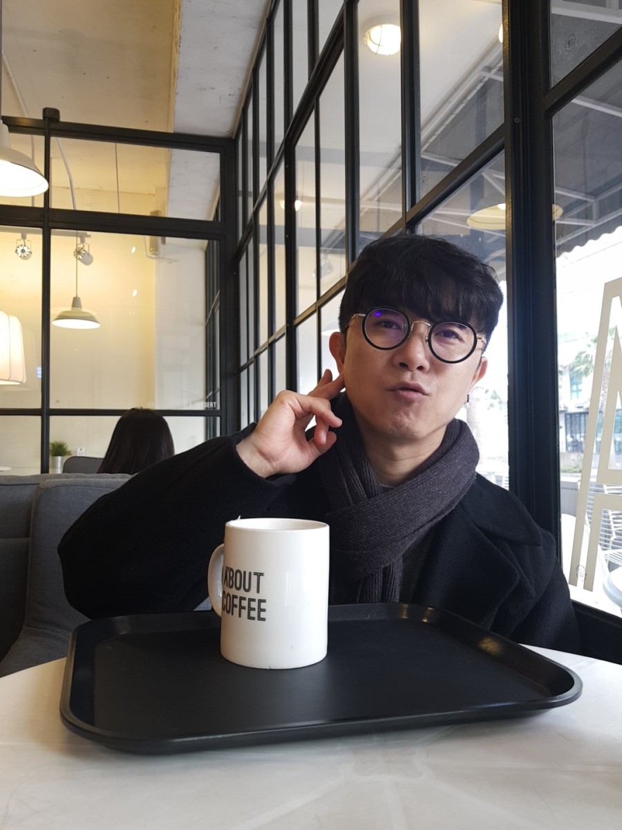 벚우 이미지