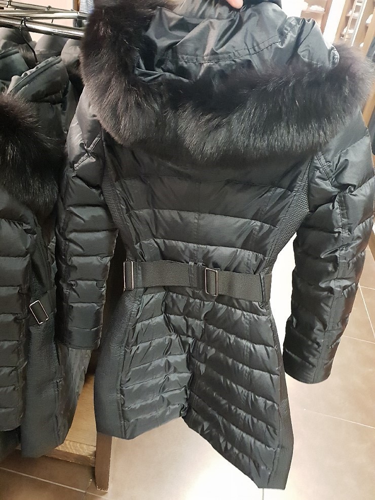 대길유통 이미지