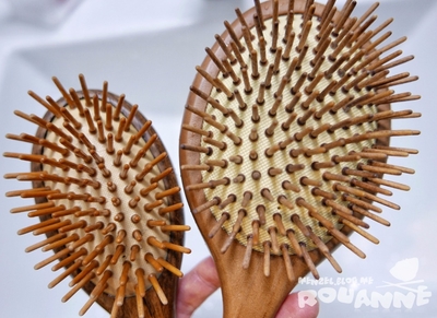 수헤어 이미지