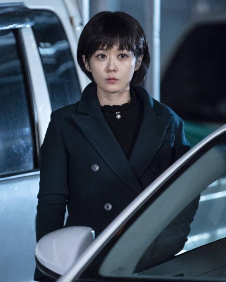오써니 이미지