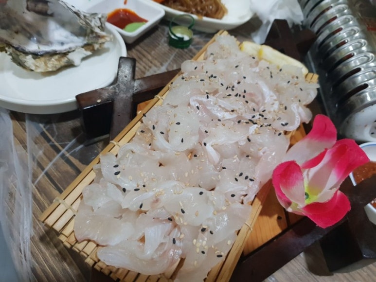 통큰포차 이미지