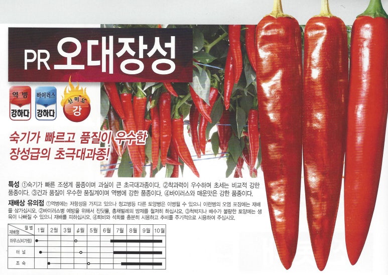 장성종묘 이미지
