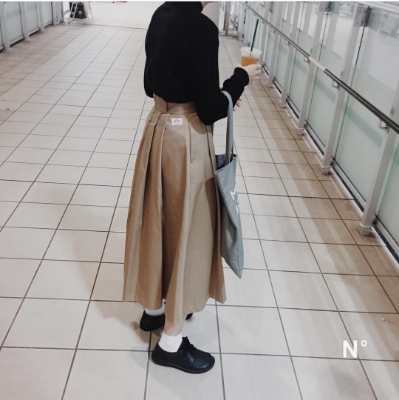 세일모사 이미지