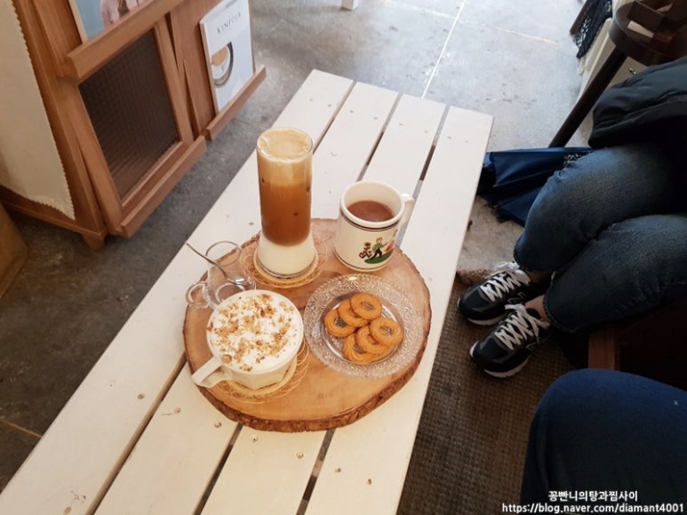 선원동1256 이미지