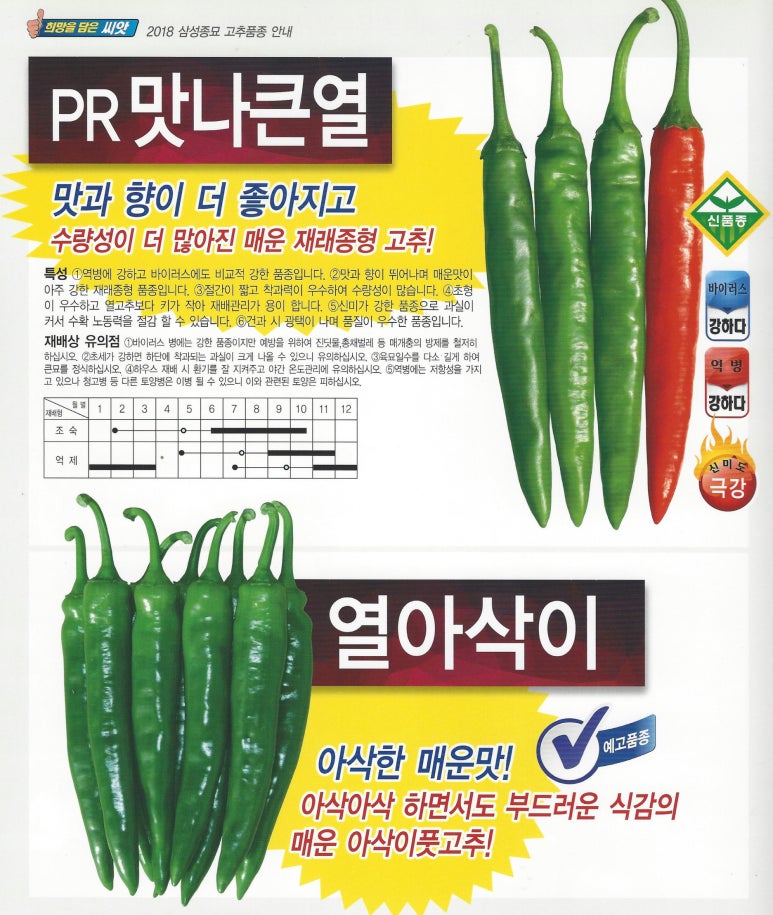 장성종묘 이미지