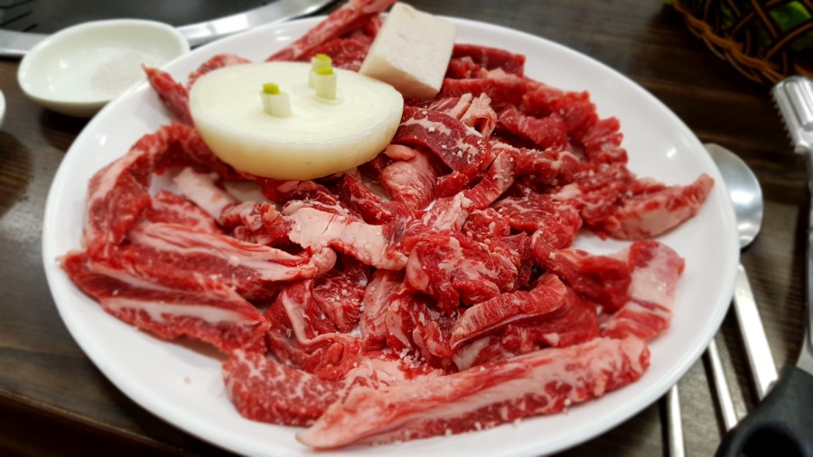 만원의행복우미가 이미지