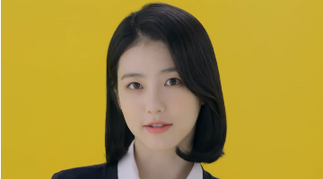 대성광고 이미지