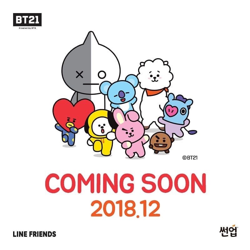 플랜21 이미지
