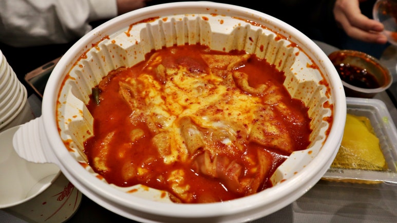 마니또피자 이미지