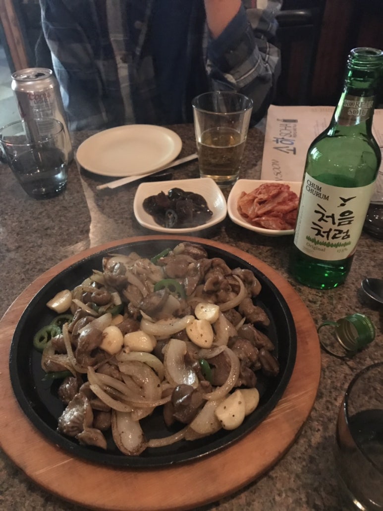 만나식당 이미지