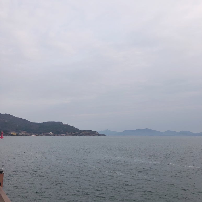 마르카페 이미지
