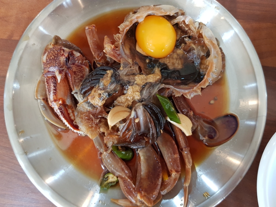 제일상회 이미지