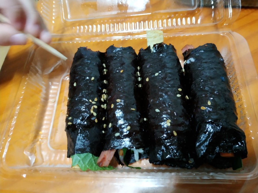 또래친구편의점 이미지