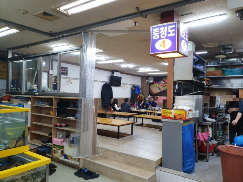 충청도4호 이미지