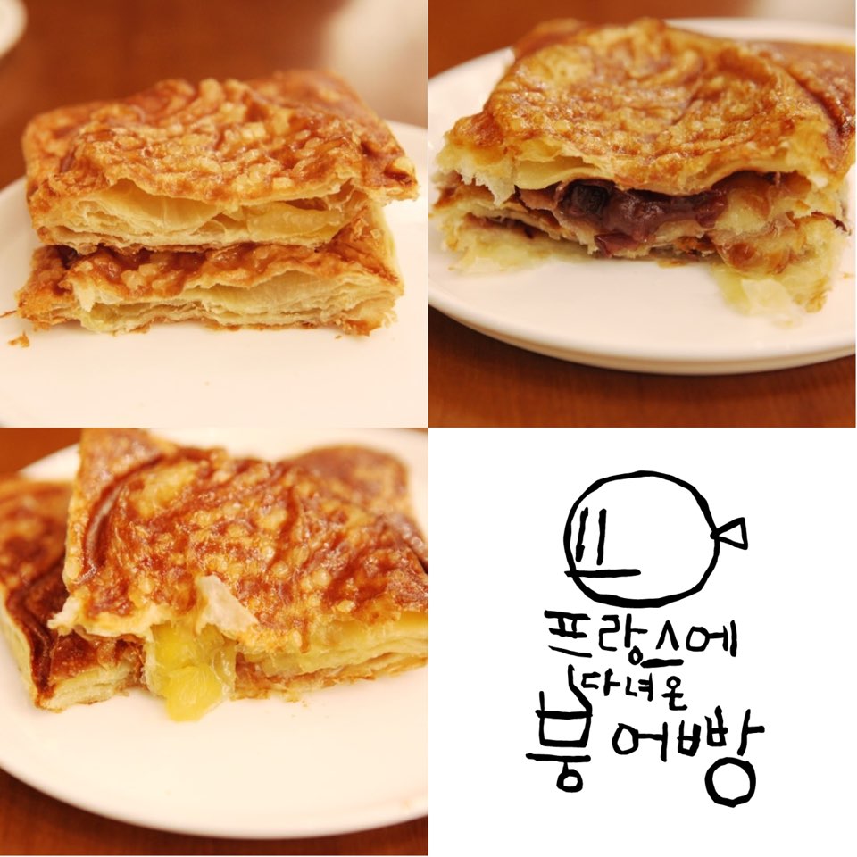 본피씨 이미지