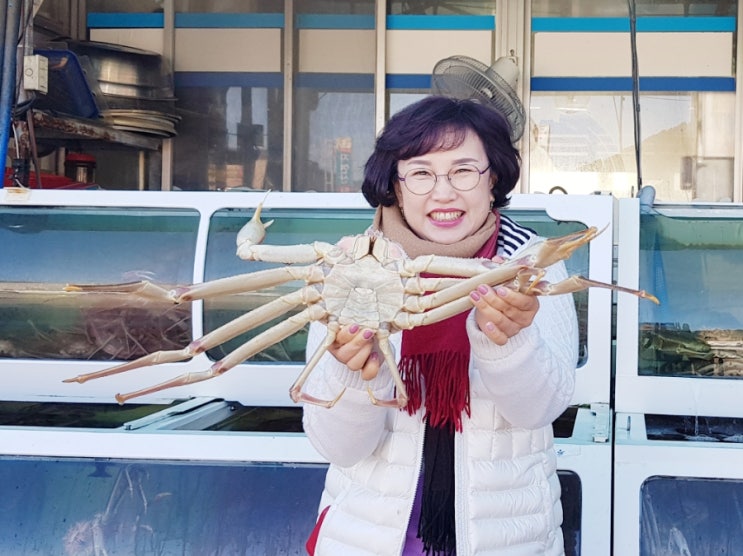 울진마트 이미지
