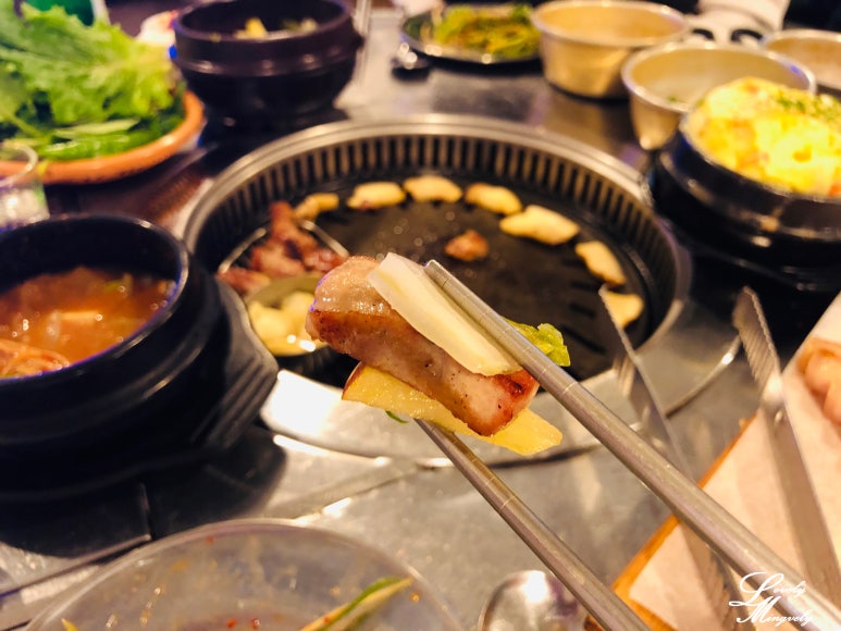 투더돼지 이미지