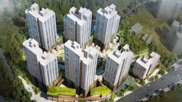 주식회사 마루 이미지