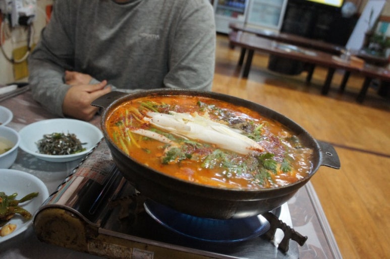 최가네종가집 이미지