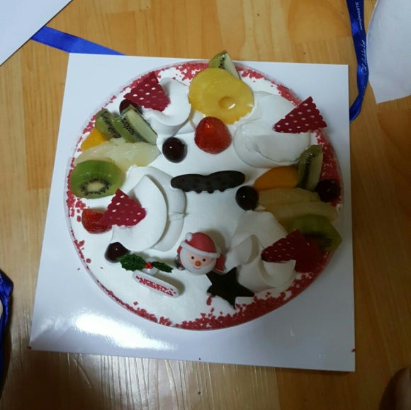 파리바게뜨 낙성대역점 이미지