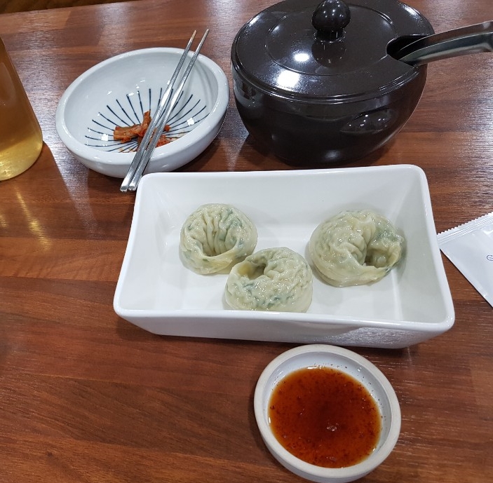 문산면옥 이미지